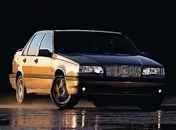 850 T-5R��(LC)� Volvo ����