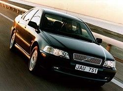 Volvo S40 1.8i (125hp)��(VS) ����