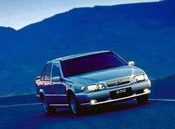 S70 2.4 20V T Volvo фото