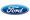 ����� Ford