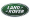 ����� Land Rover