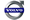 ����� Volvo