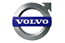 ����� ��� Volvo