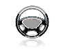 ����-������ Volvo